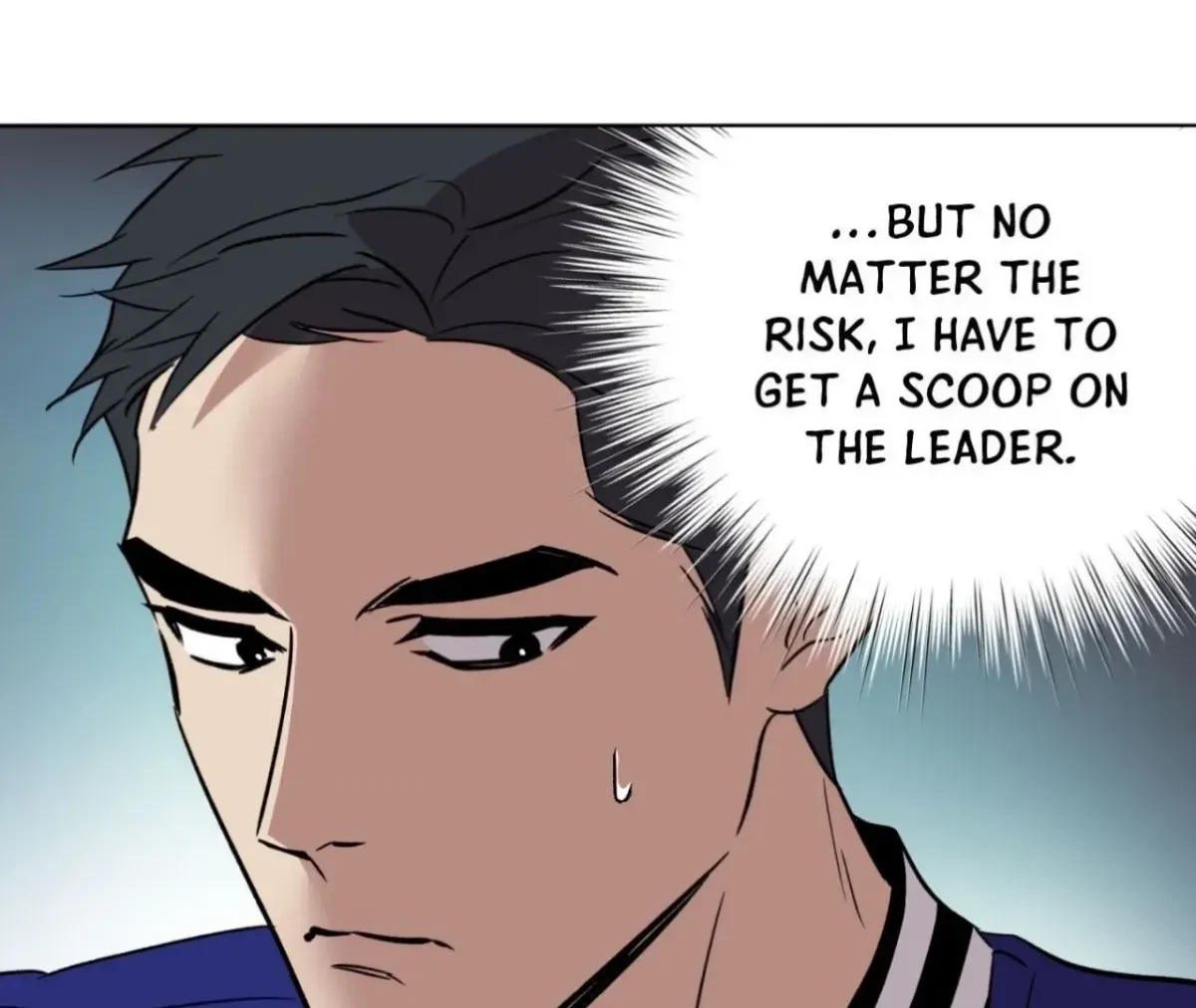 Chapter 1, page 106