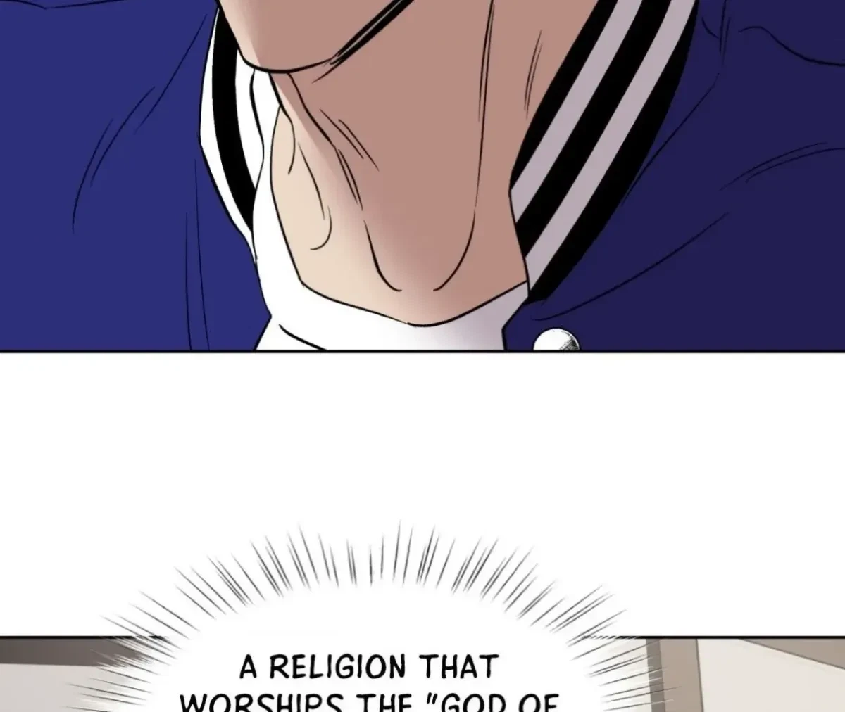Chapter 1, page 107