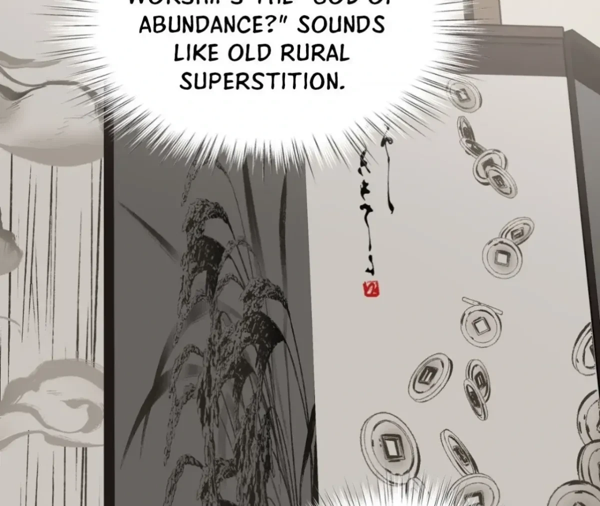 Chapter 1, page 108