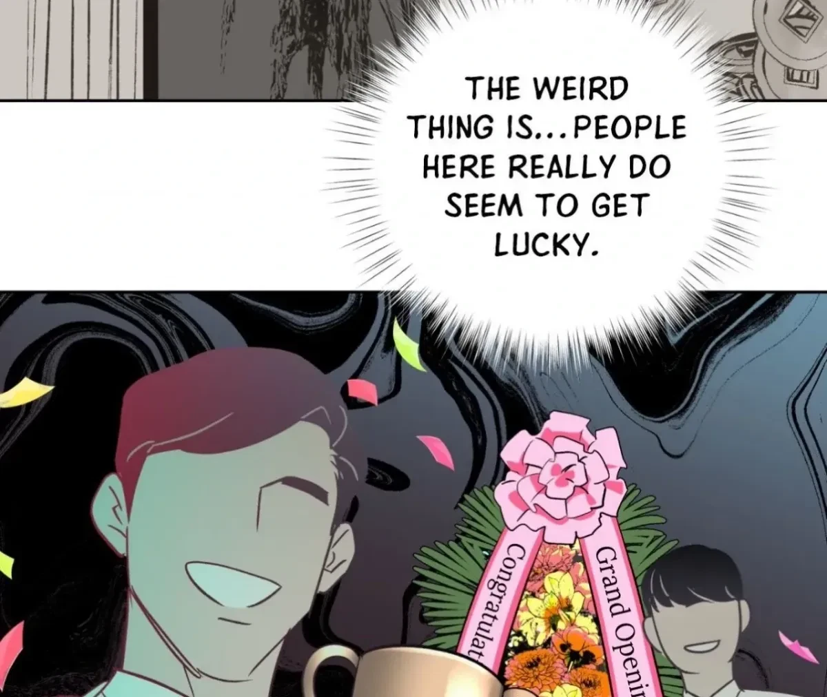 Chapter 1, page 109