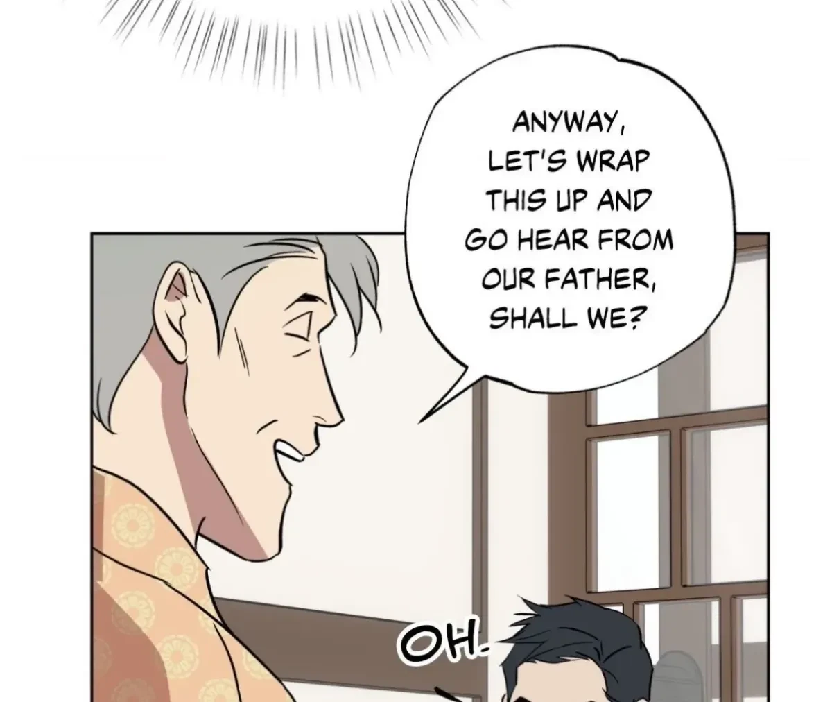 Chapter 1, page 111