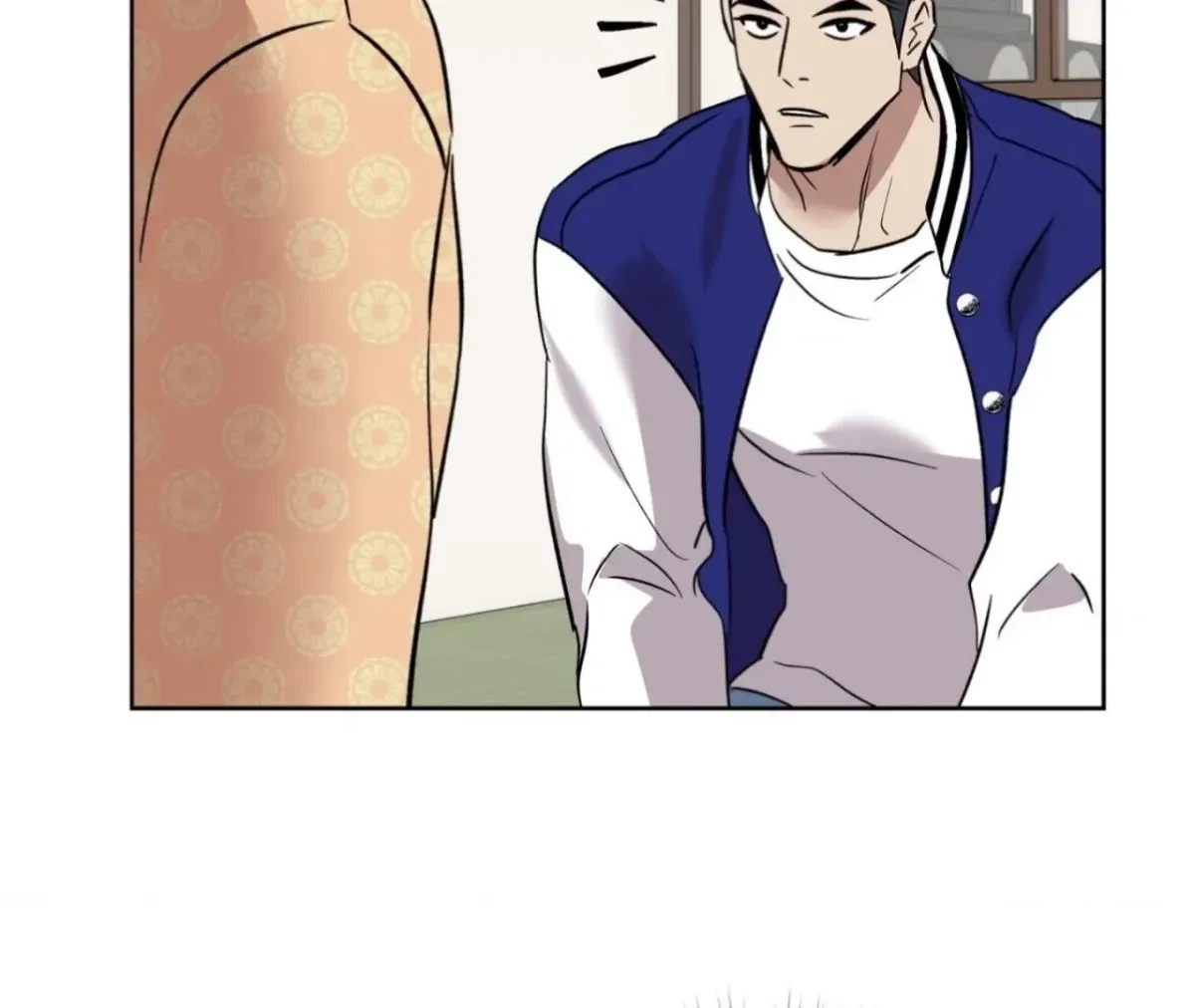 Chapter 1, page 112