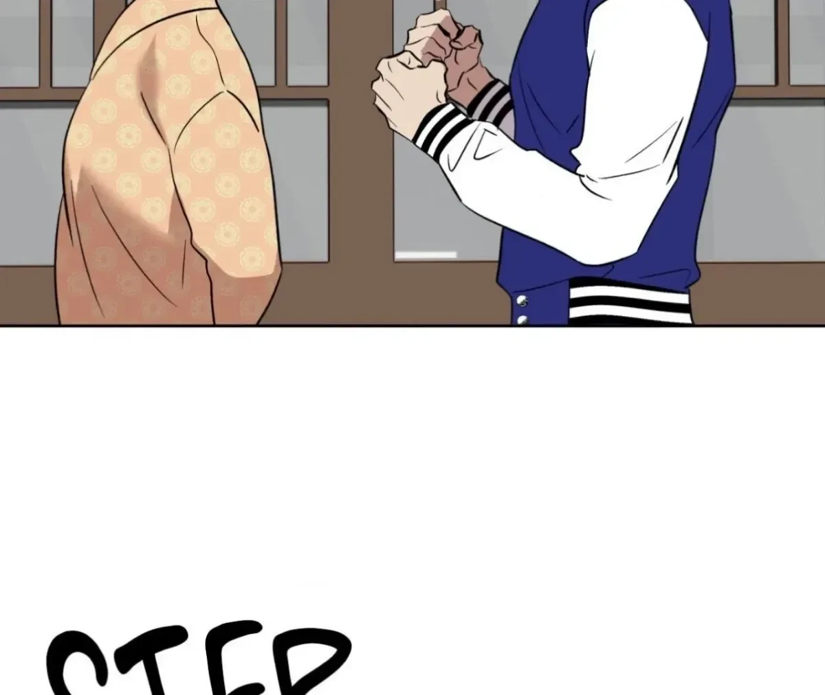 Chapter 1, page 114