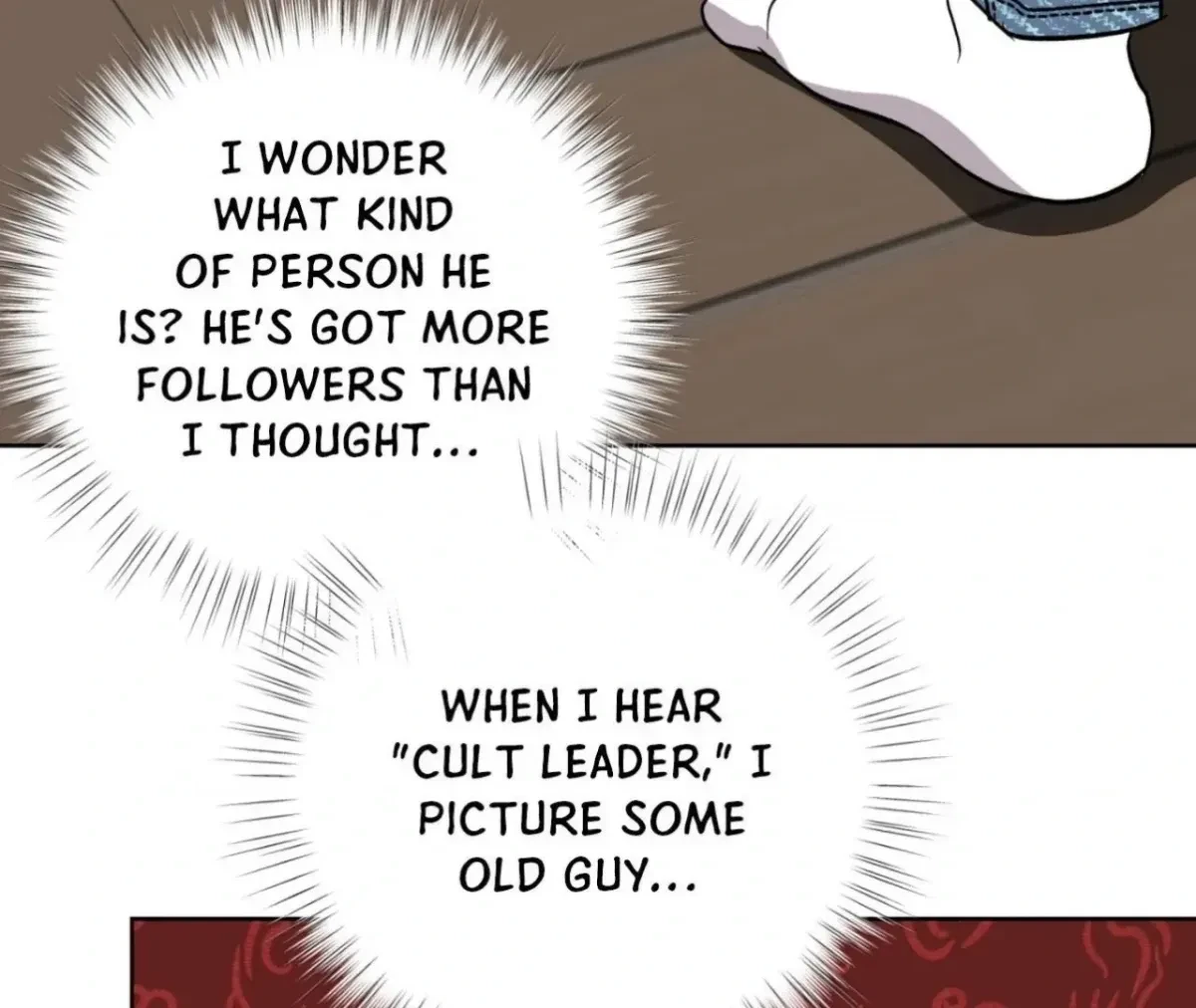 Chapter 1, page 116
