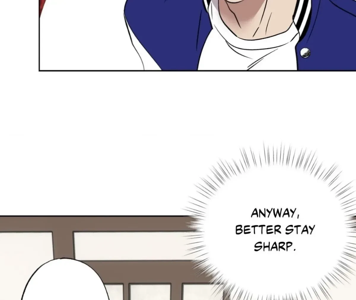 Chapter 1, page 118