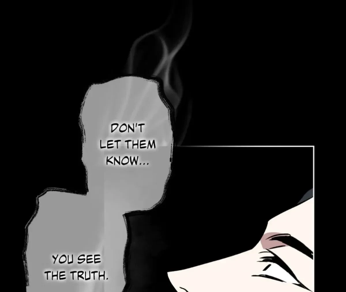 Chapter 1, page 12