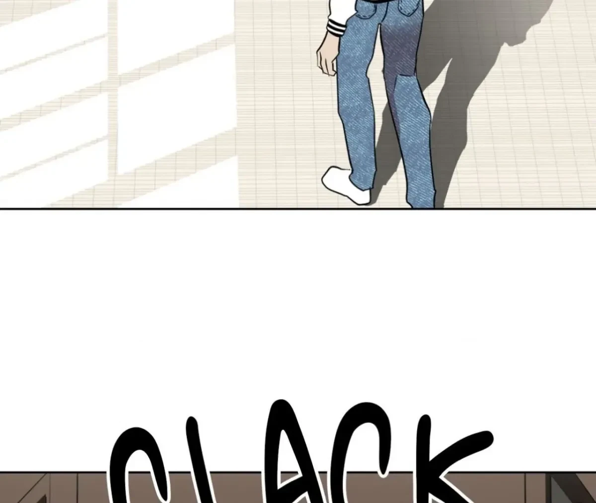 Chapter 1, page 120