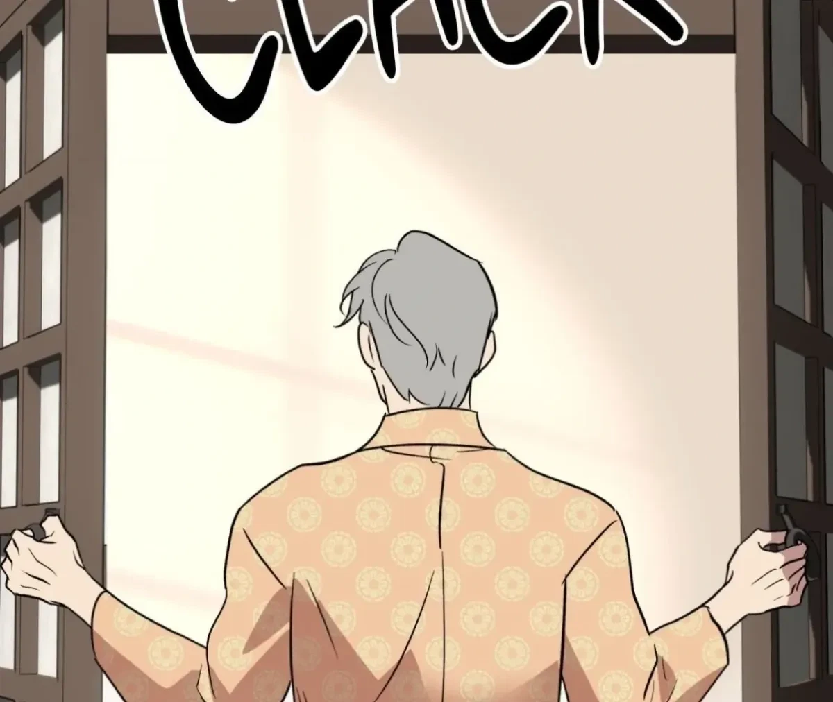 Chapter 1, page 121