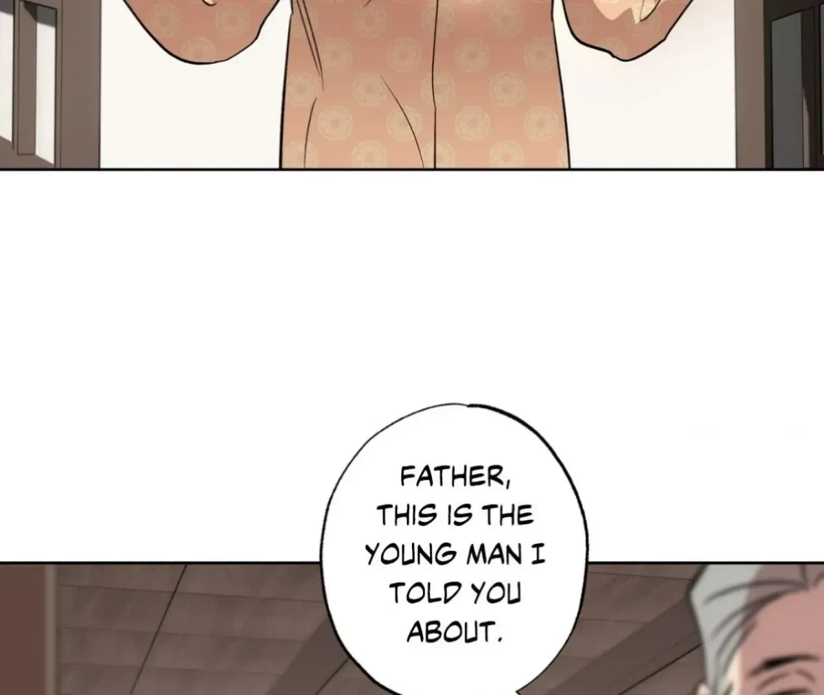 Chapter 1, page 122