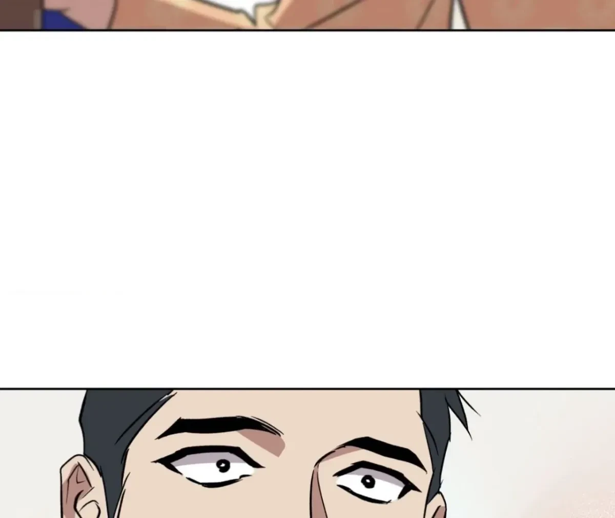 Chapter 1, page 124