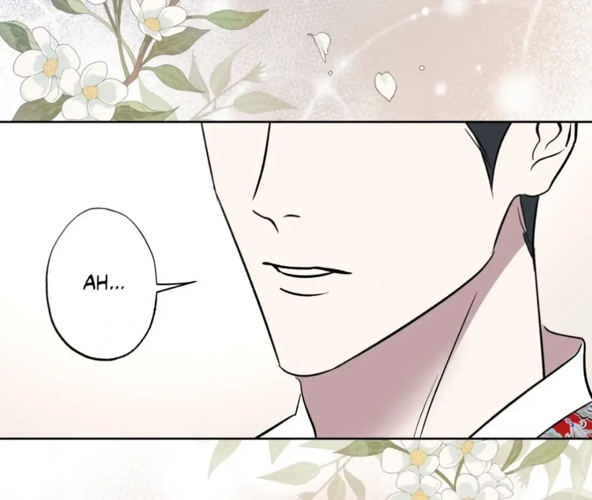 Chapter 1, page 128