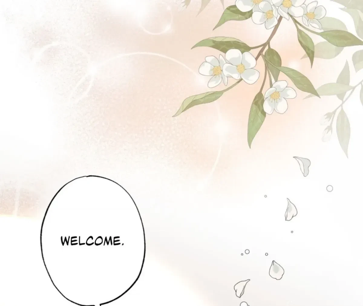Chapter 1, page 129