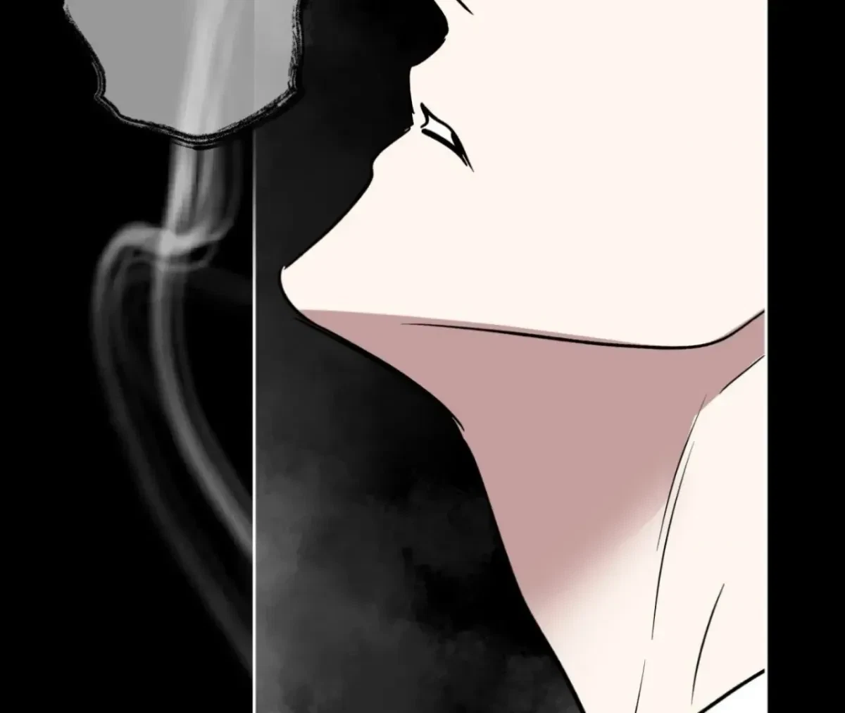 Chapter 1, page 13