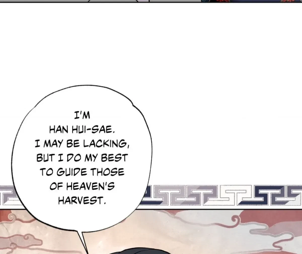 Chapter 1, page 132