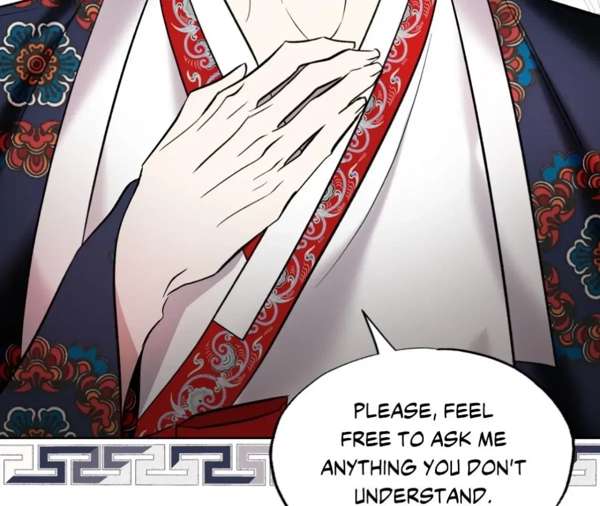 Chapter 1, page 134