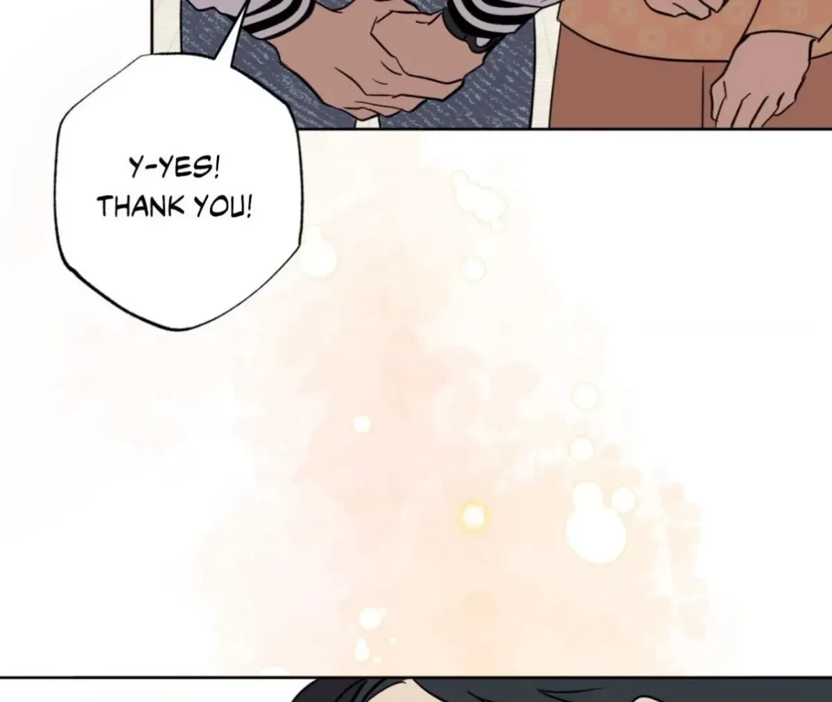 Chapter 1, page 137
