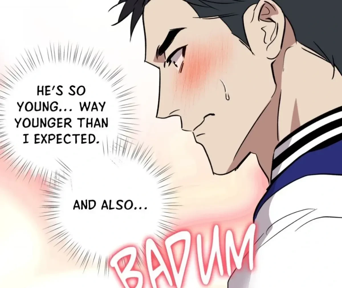 Chapter 1, page 138