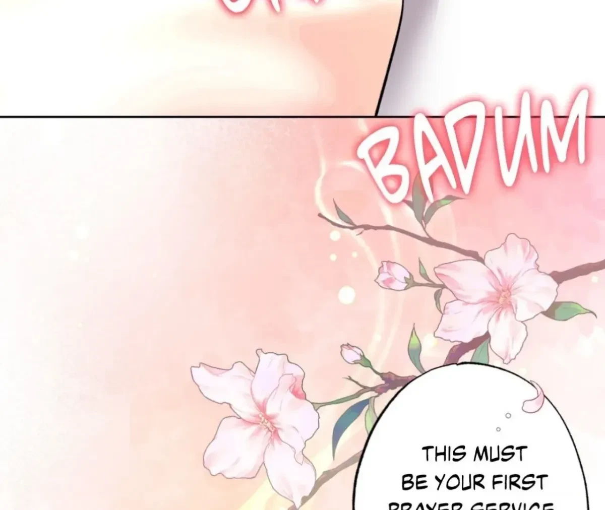 Chapter 1, page 139
