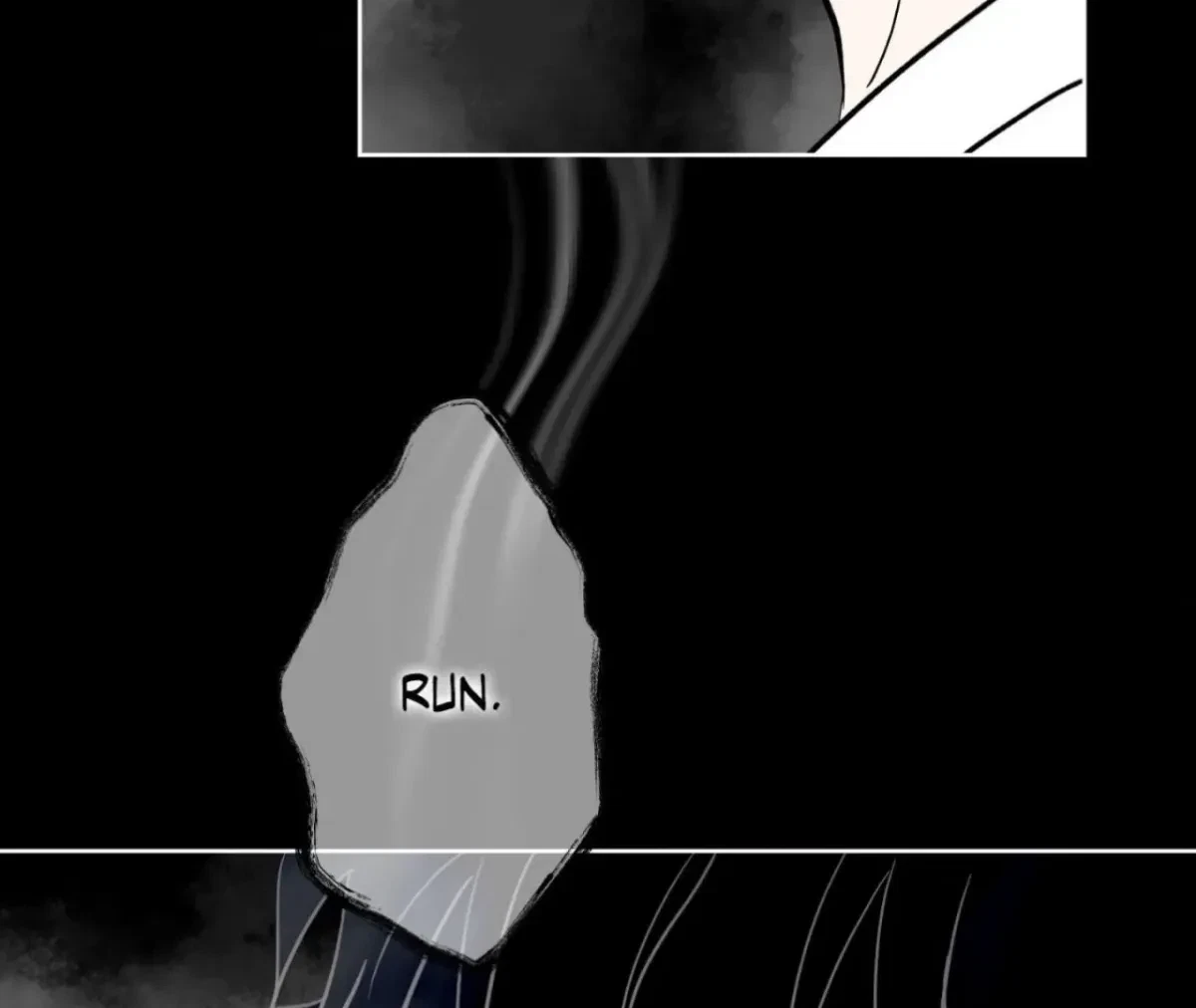 Chapter 1, page 14