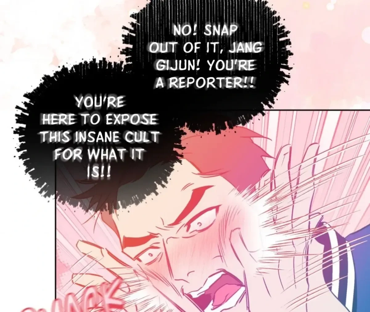 Chapter 1, page 142