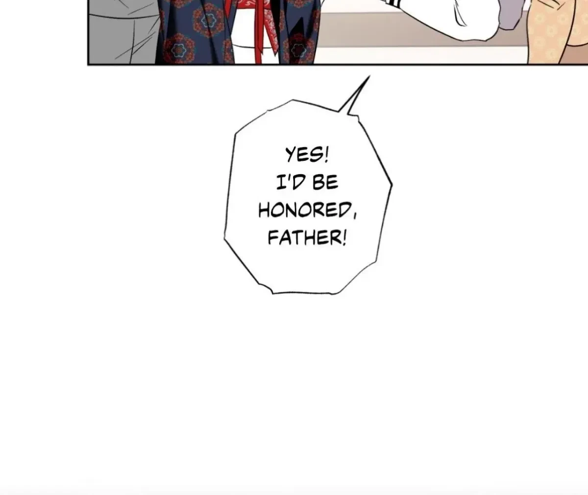 Chapter 1, page 144
