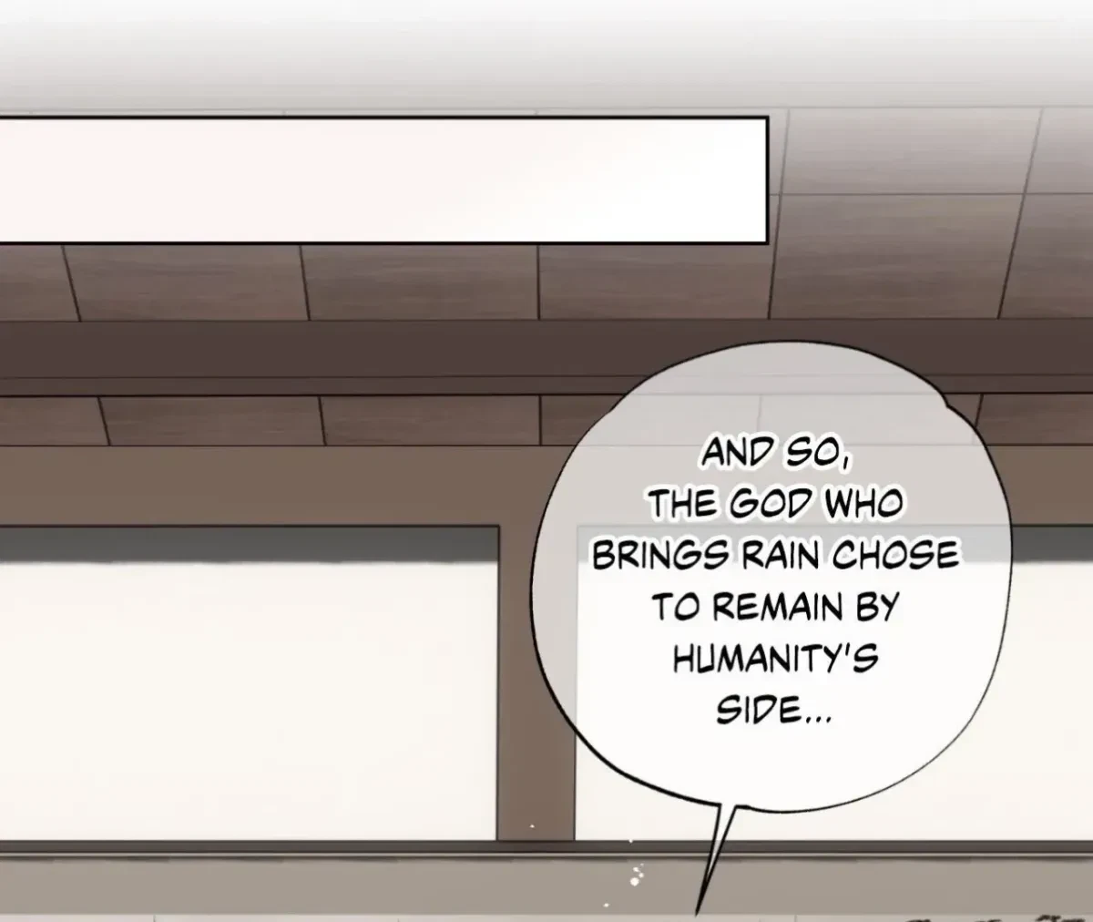 Chapter 1, page 145