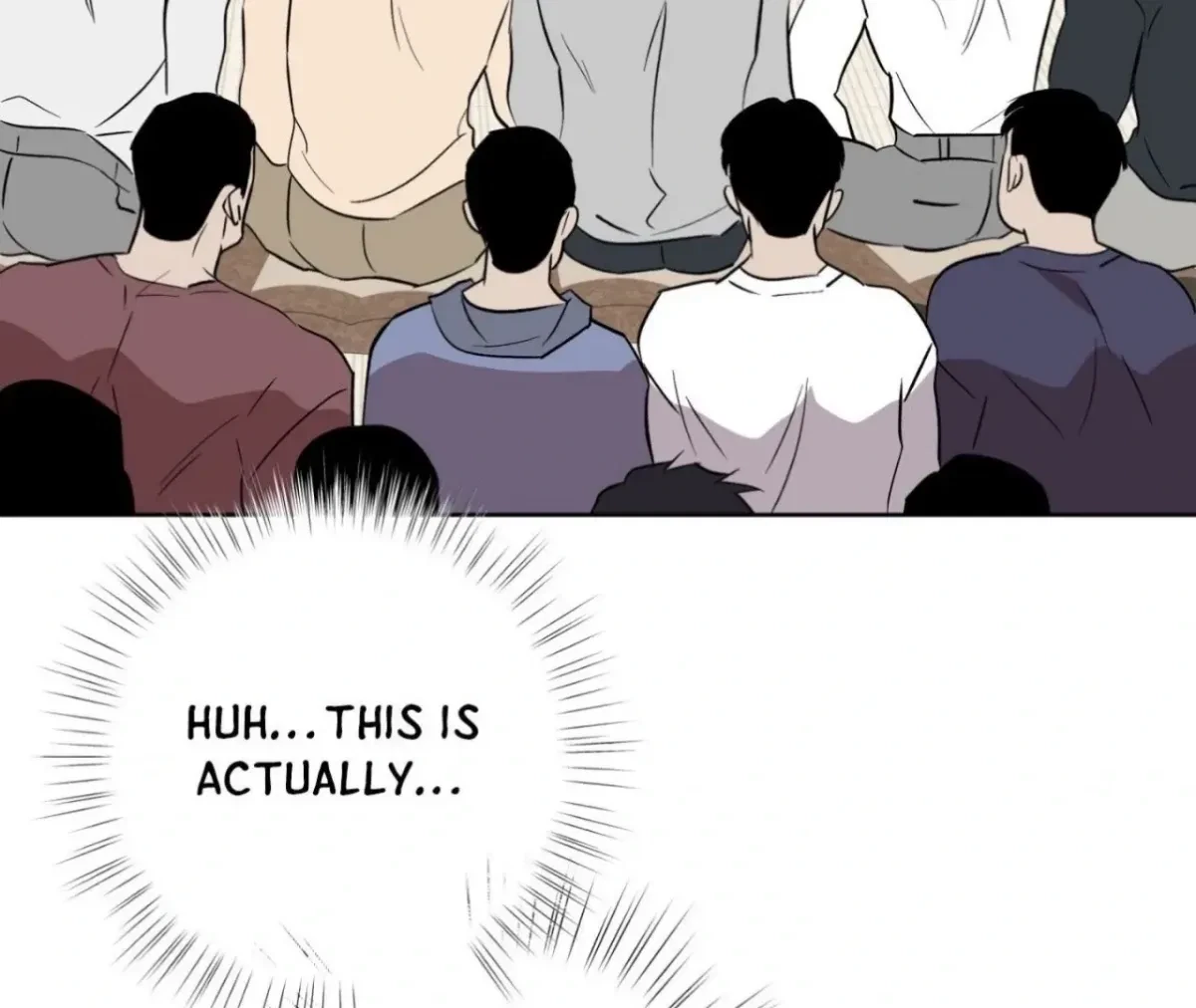 Chapter 1, page 147