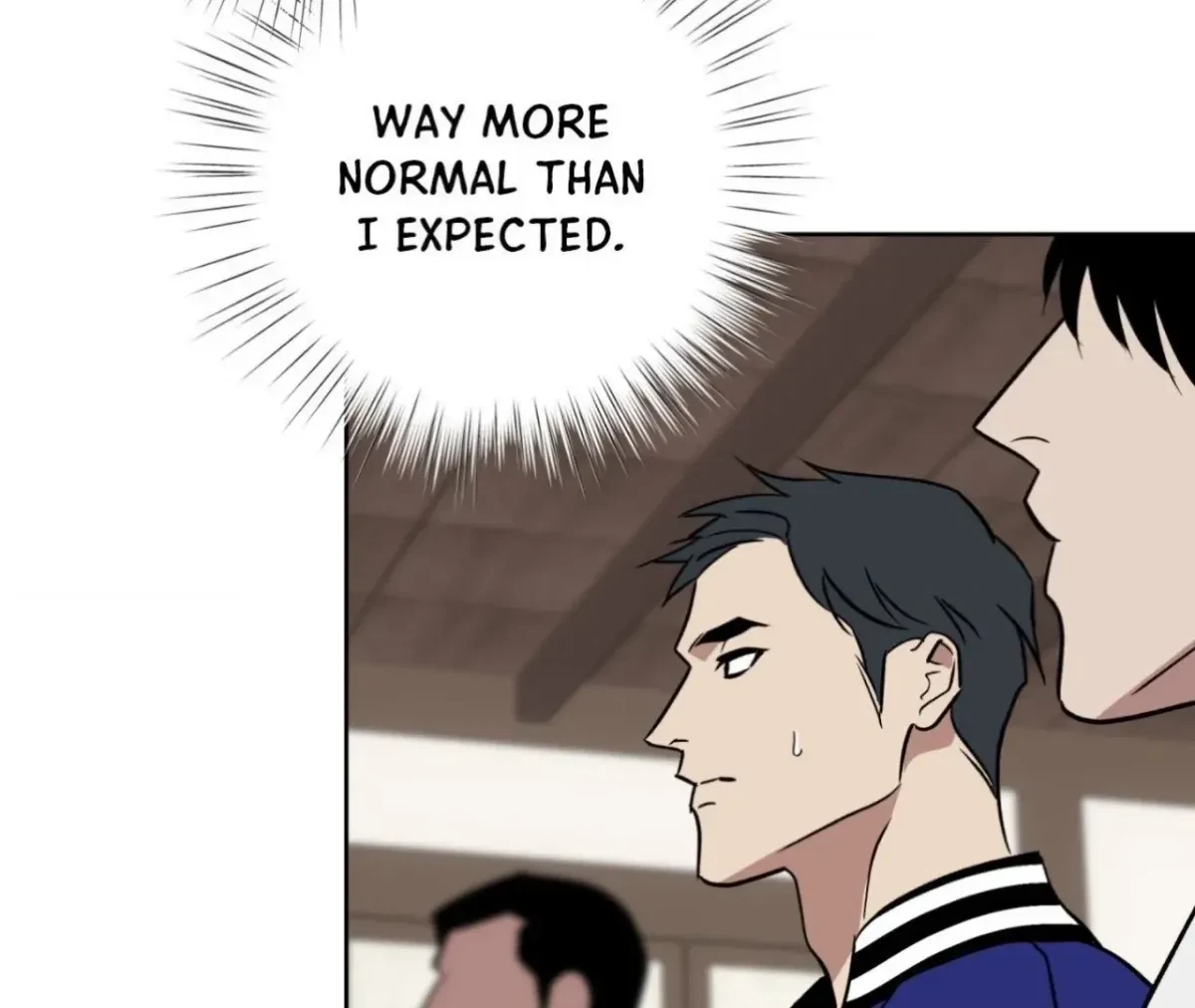 Chapter 1, page 148