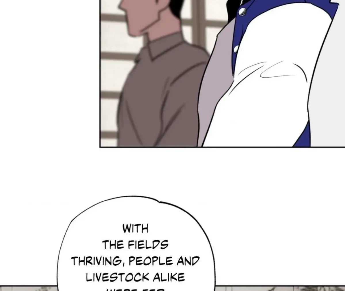 Chapter 1, page 149
