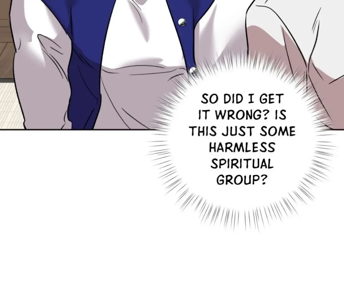 Chapter 1, page 153