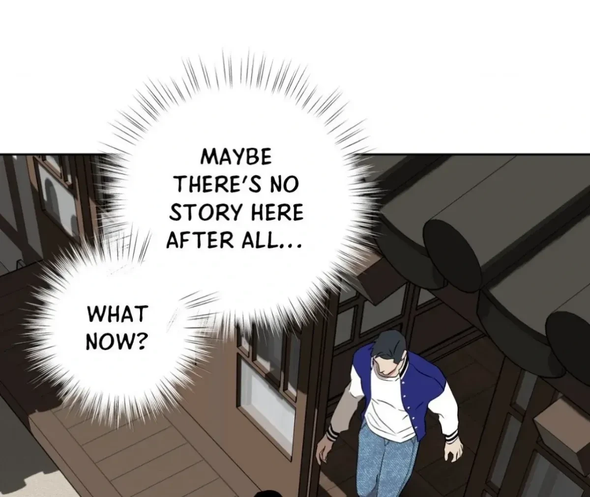 Chapter 1, page 154