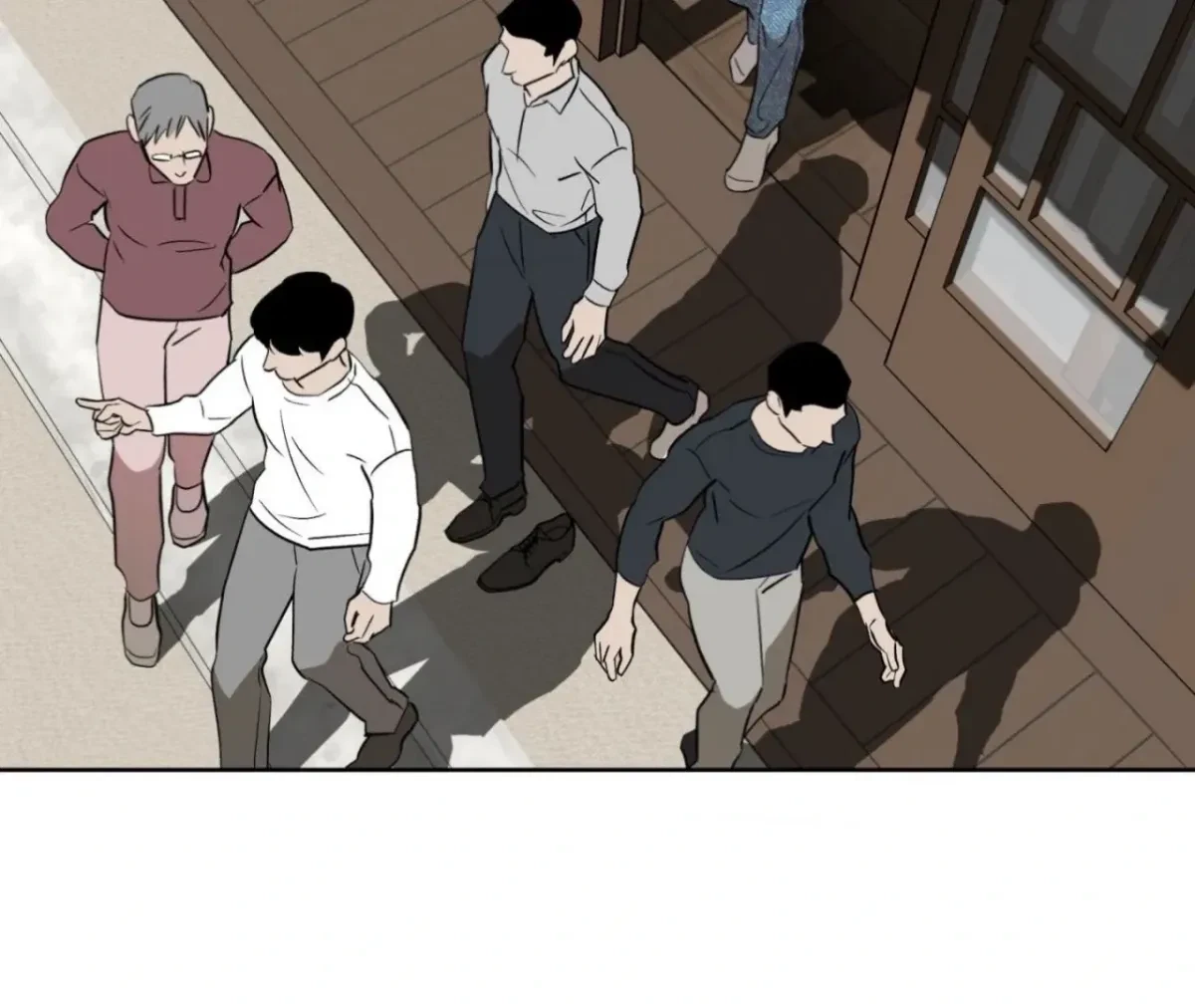 Chapter 1, page 155