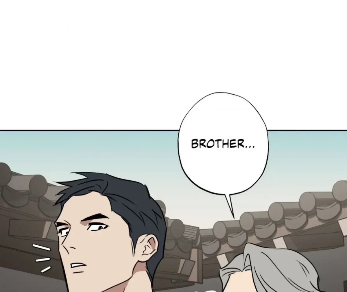 Chapter 1, page 156