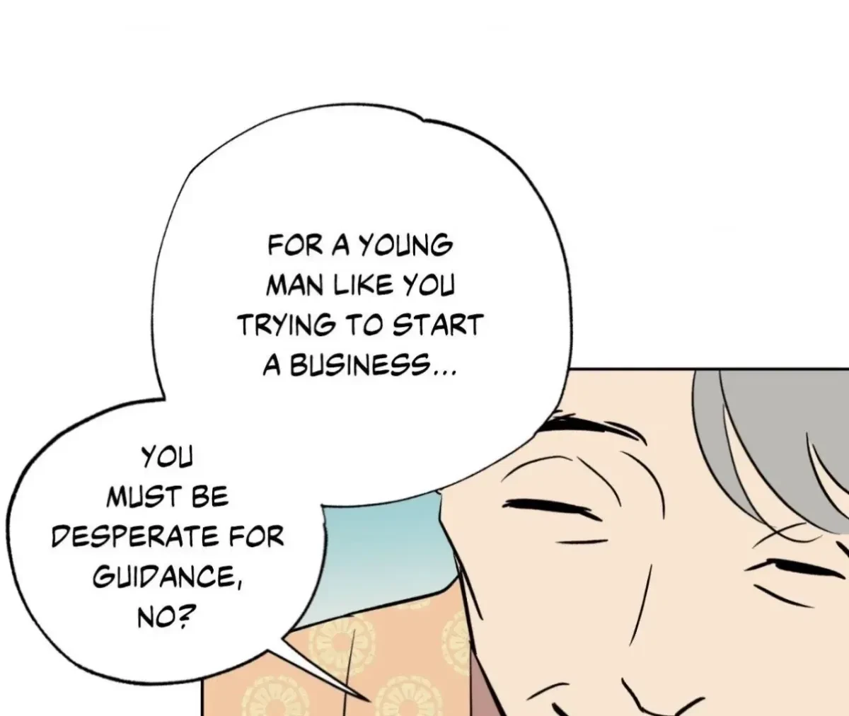 Chapter 1, page 158
