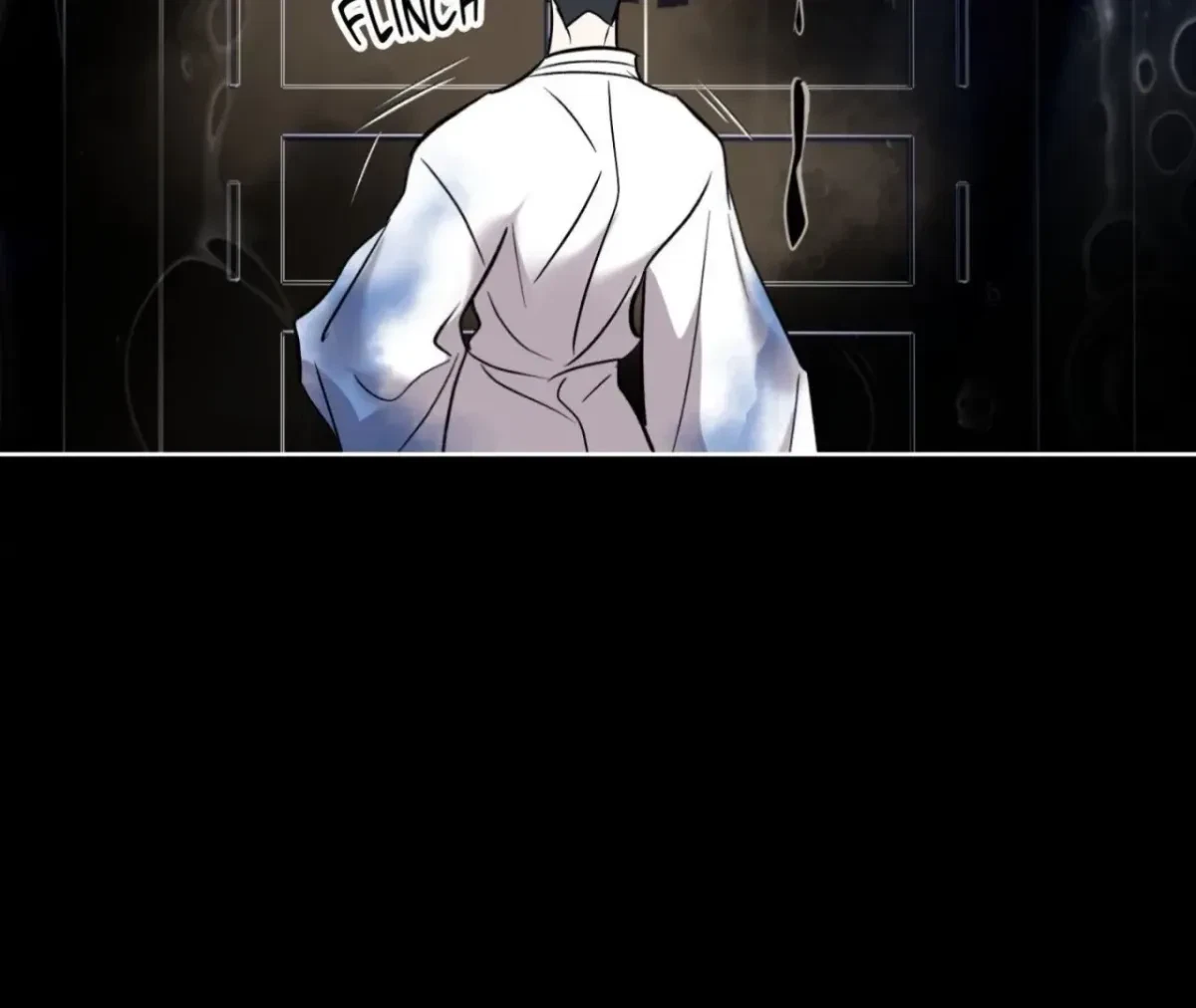 Chapter 1, page 16