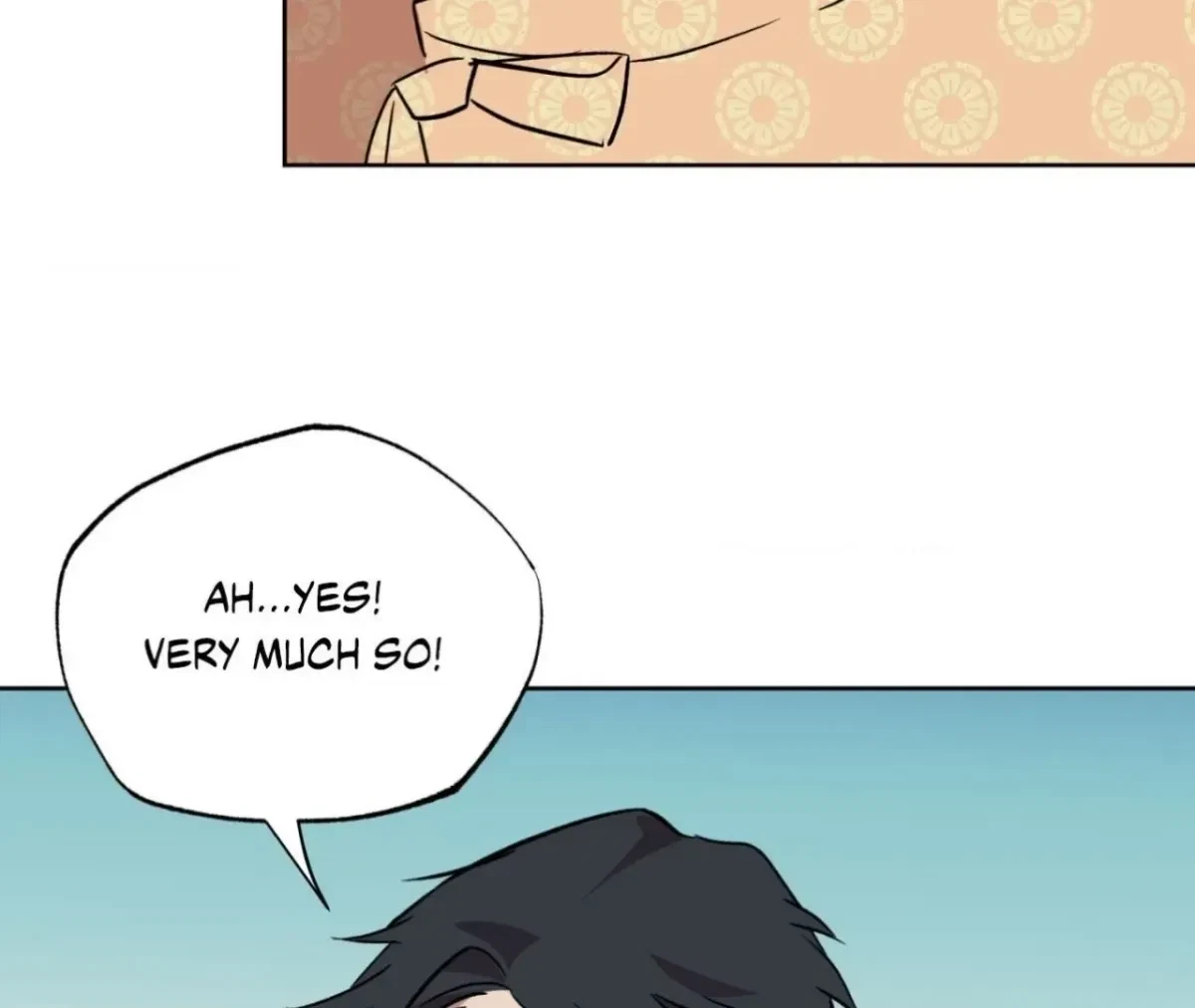 Chapter 1, page 160