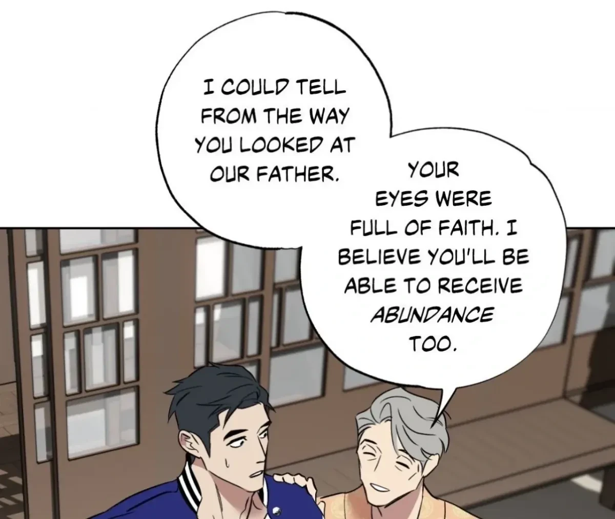 Chapter 1, page 162