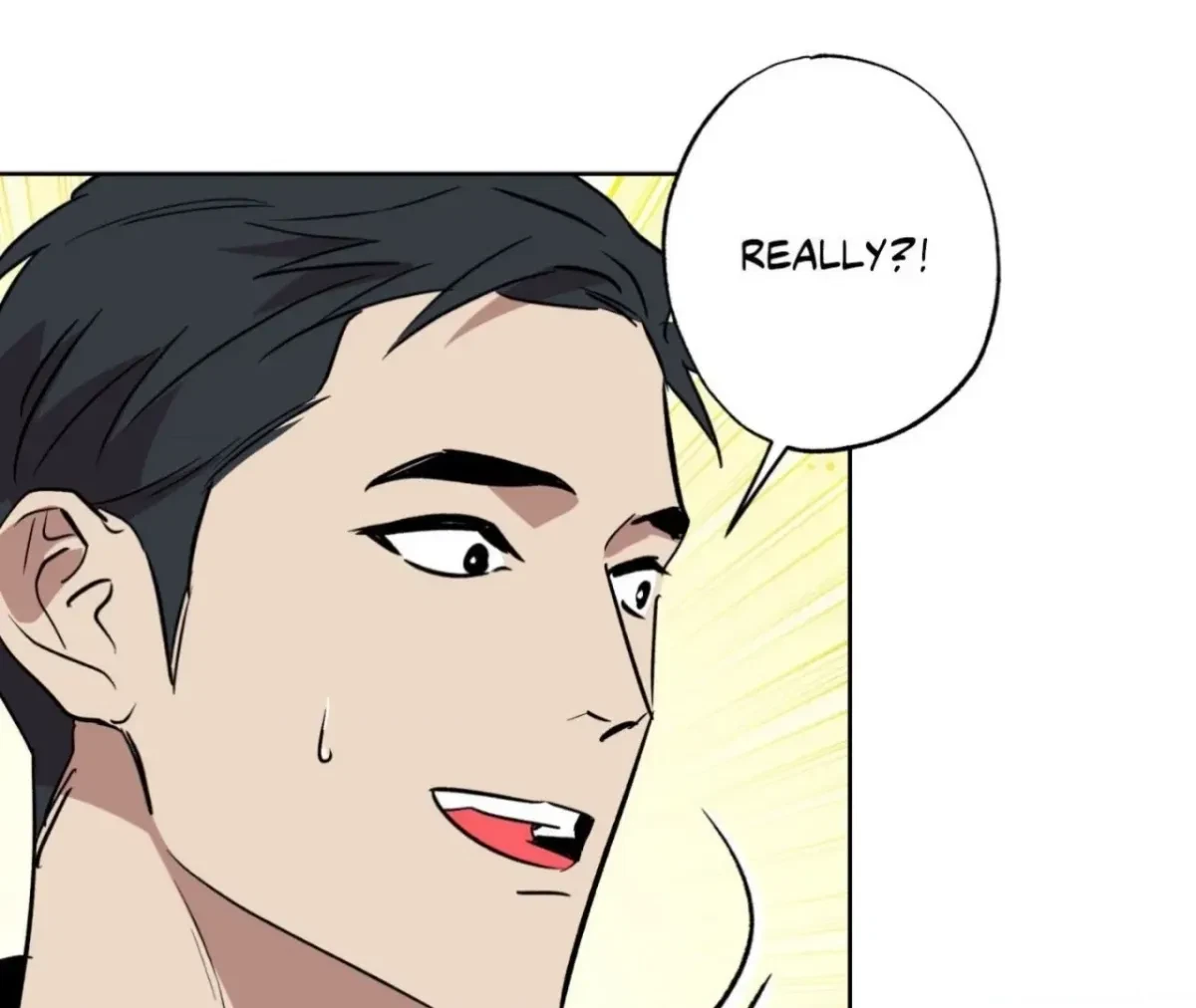 Chapter 1, page 164