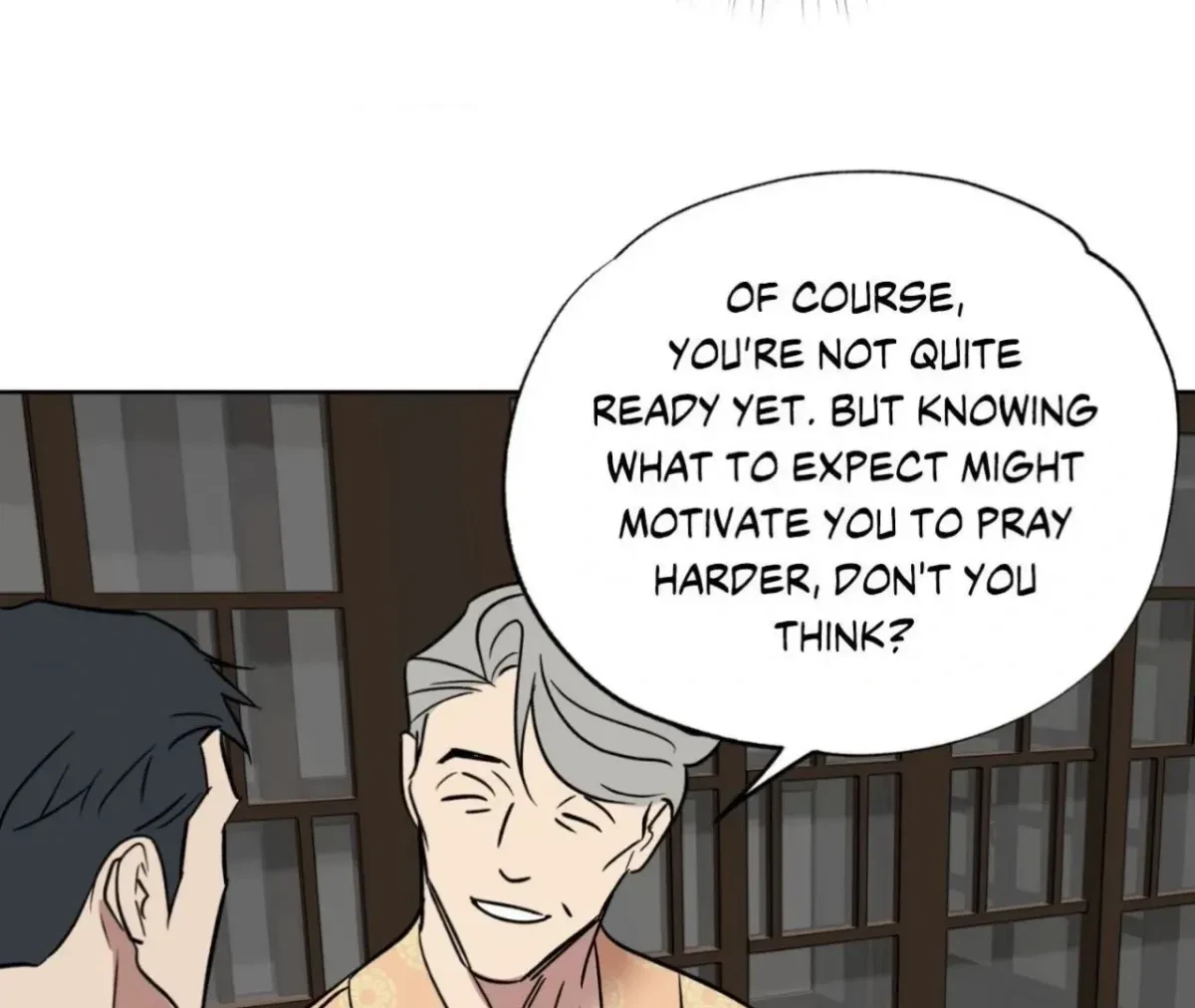 Chapter 1, page 166