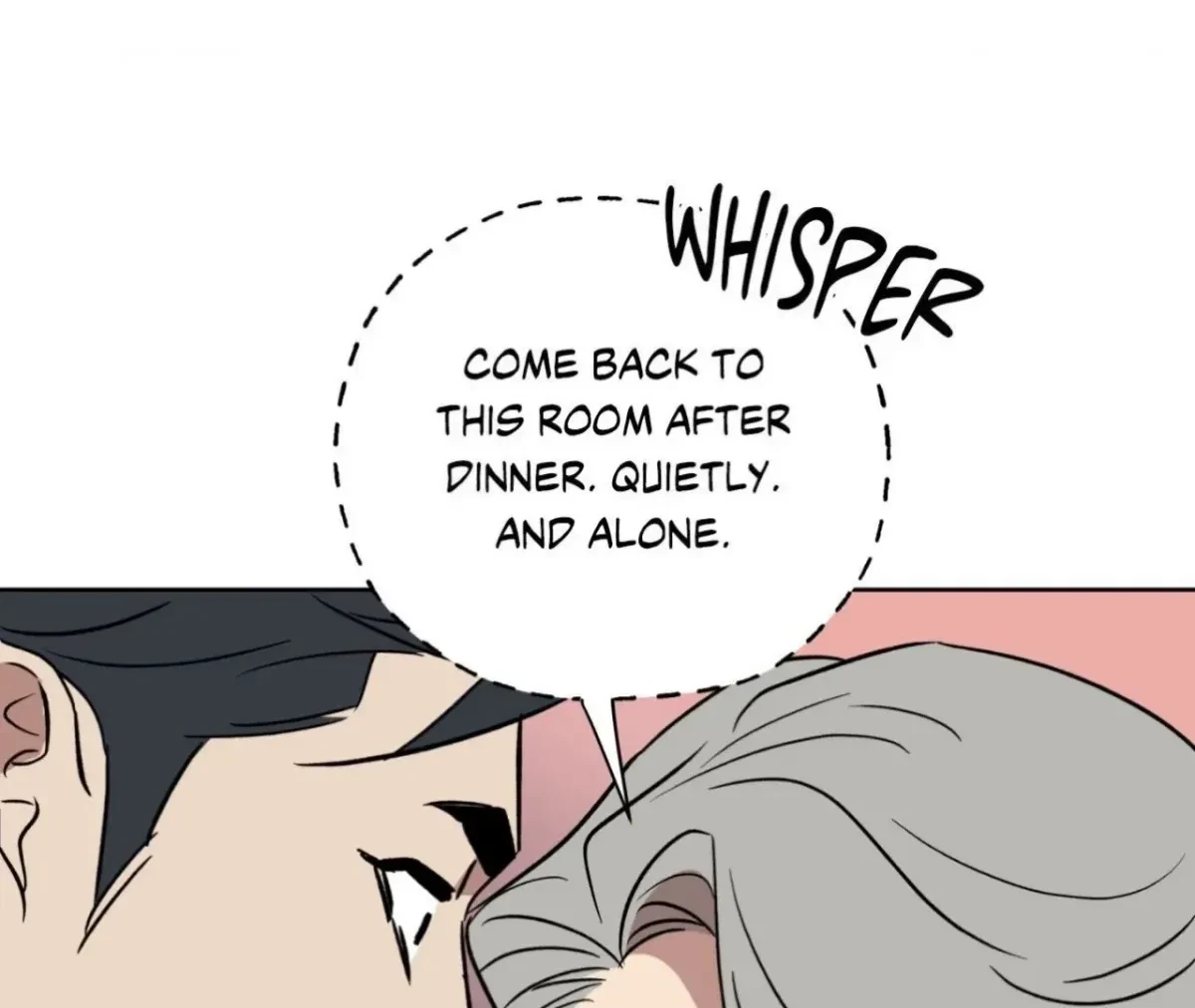 Chapter 1, page 168