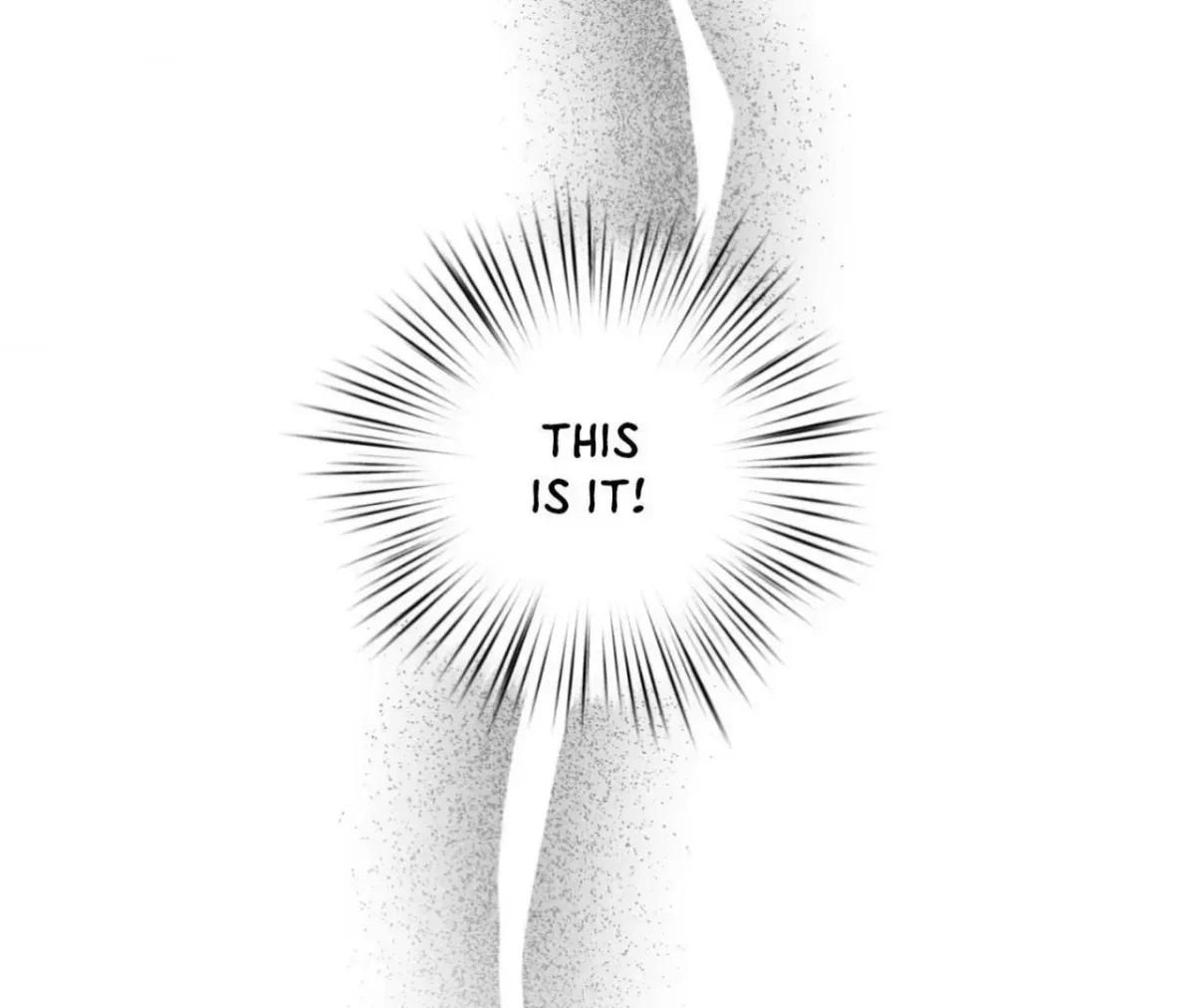 Chapter 1, page 171