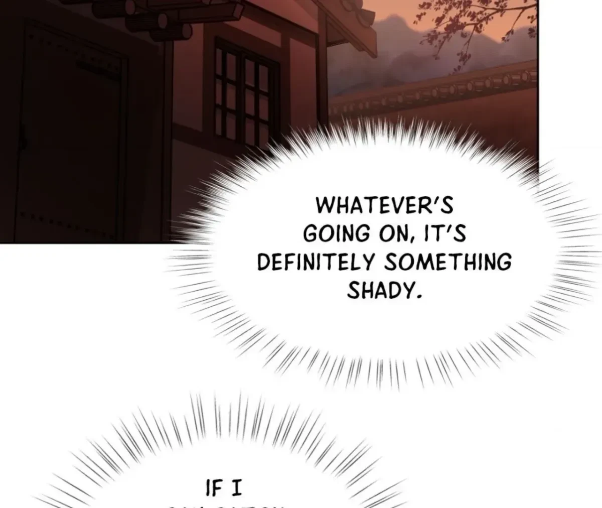 Chapter 1, page 173