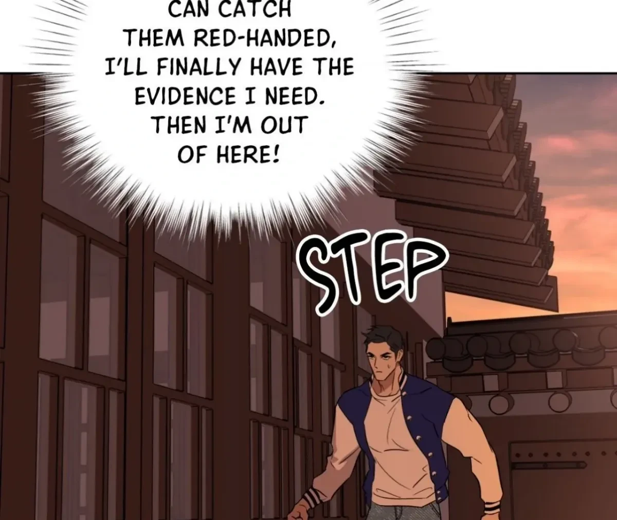 Chapter 1, page 174