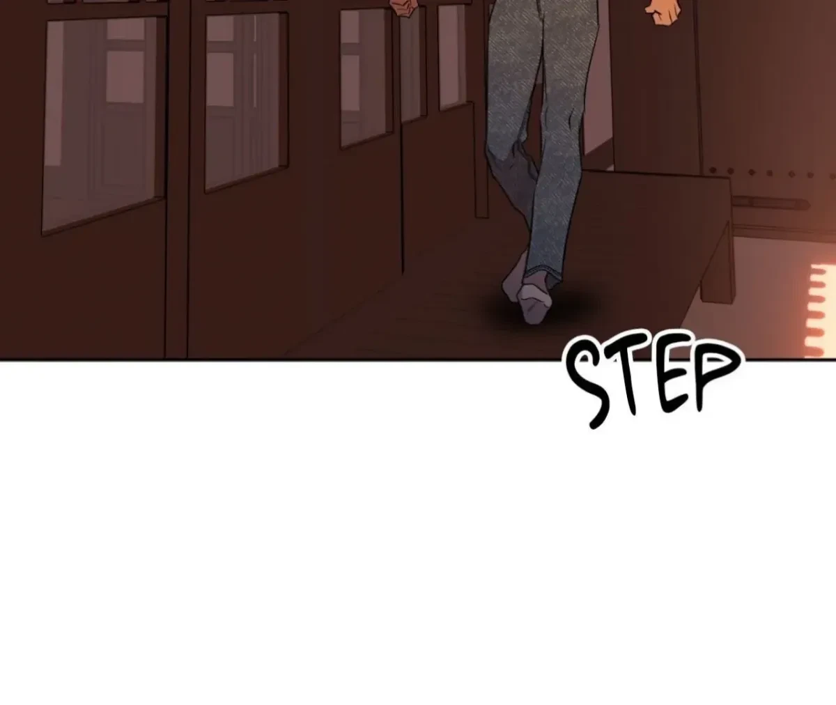 Chapter 1, page 175