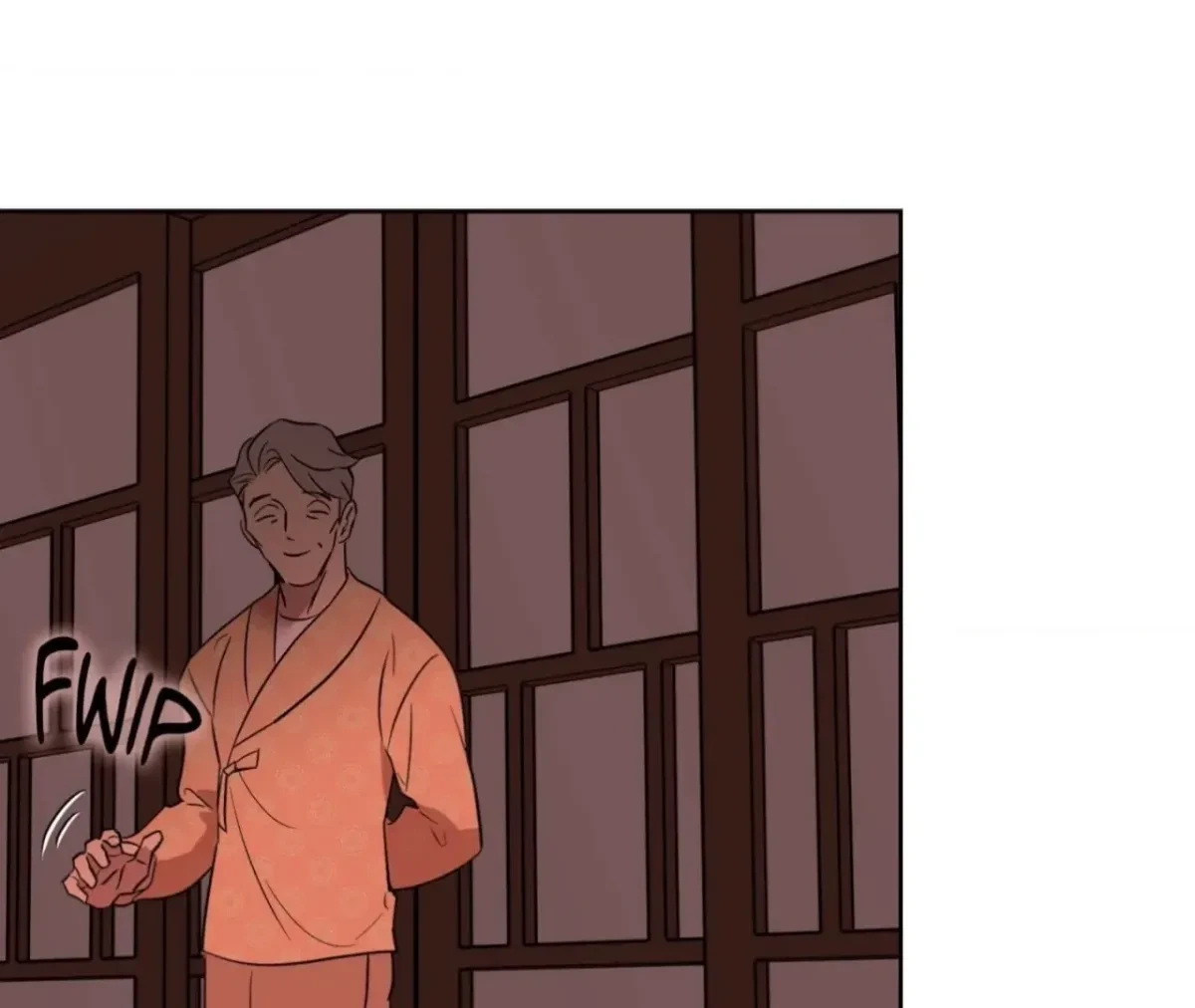 Chapter 1, page 176