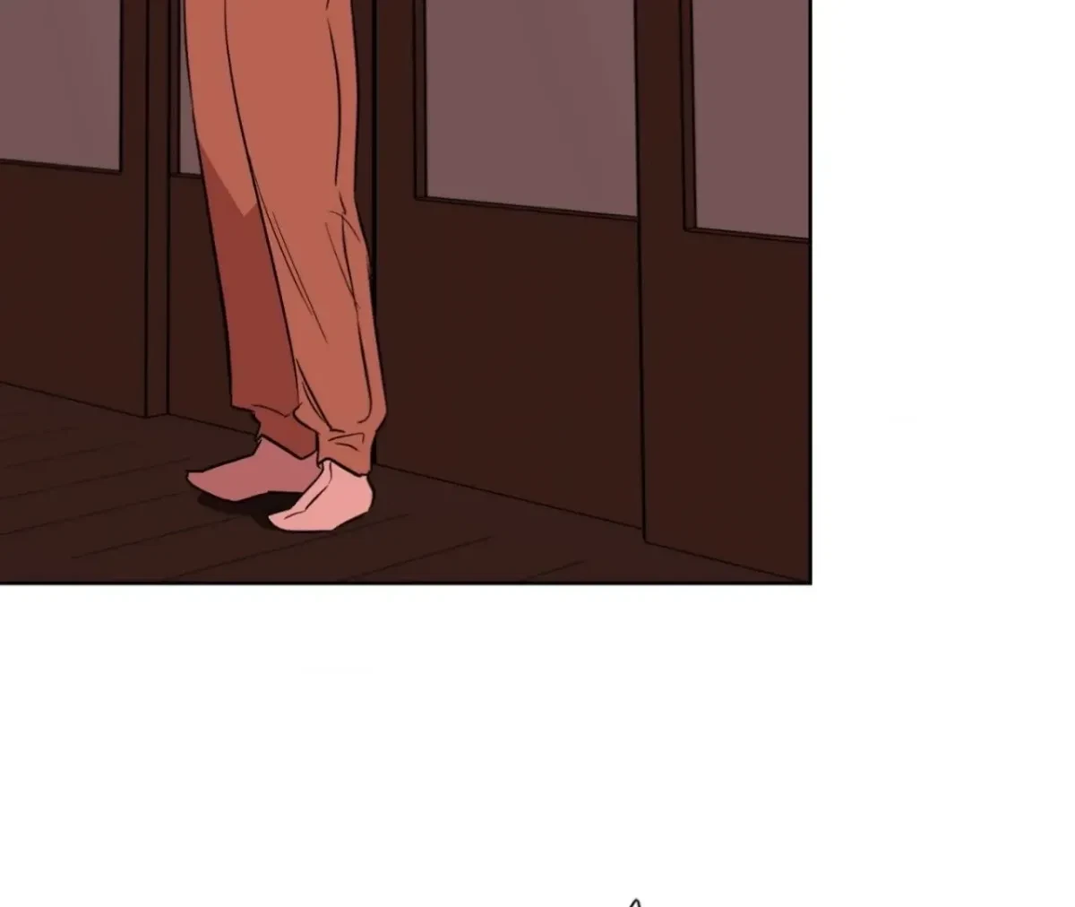 Chapter 1, page 177