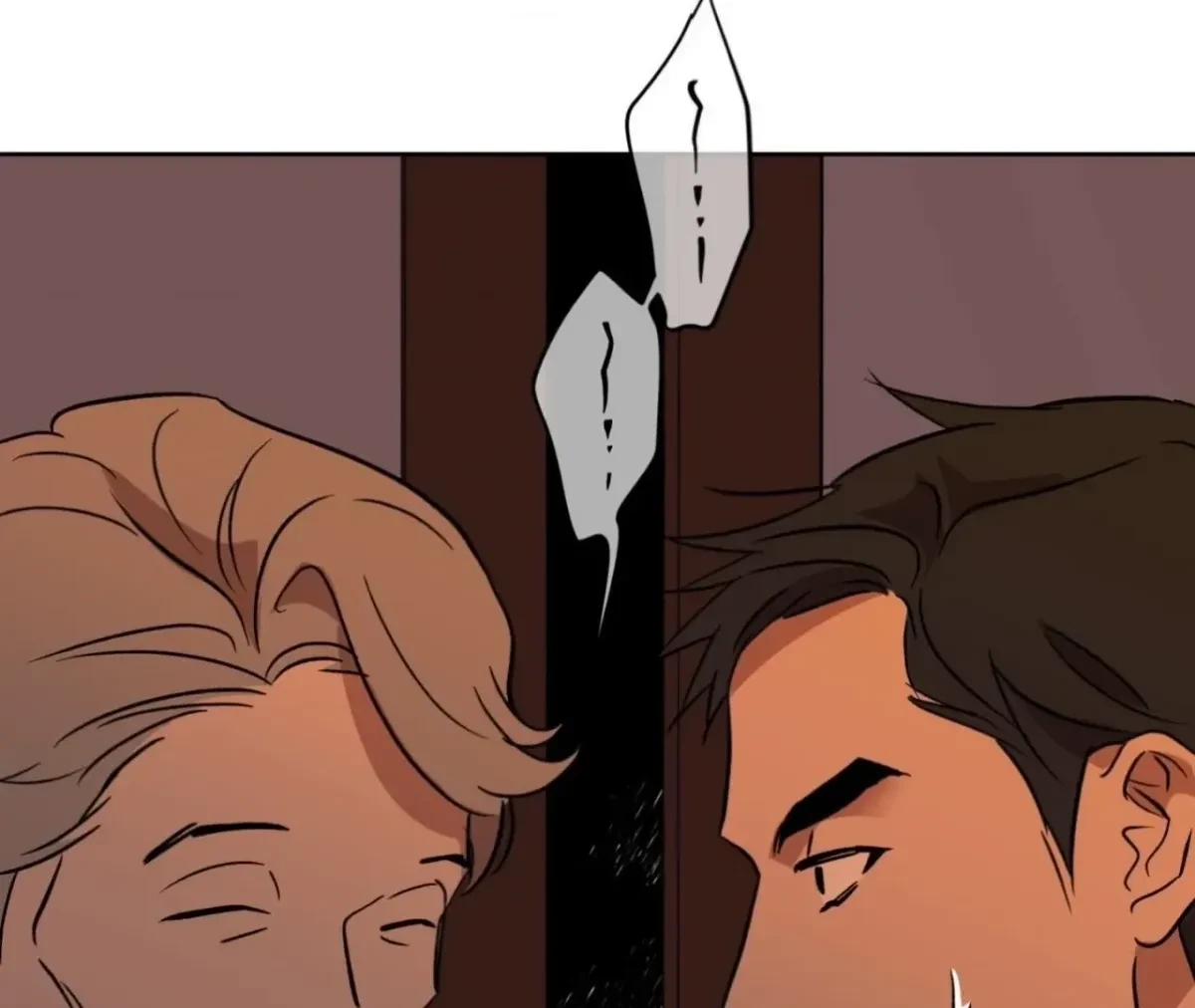 Chapter 1, page 178