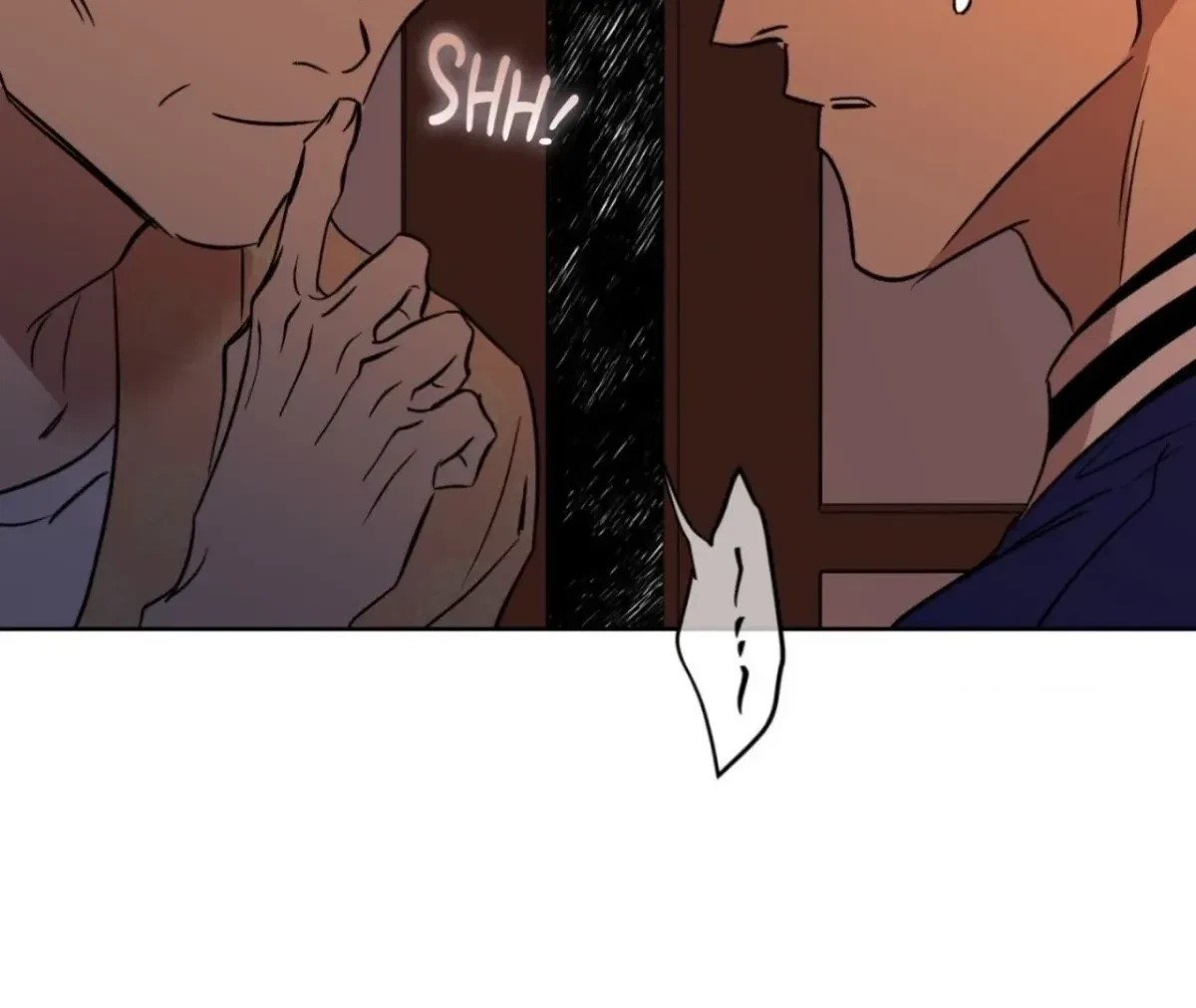 Chapter 1, page 179