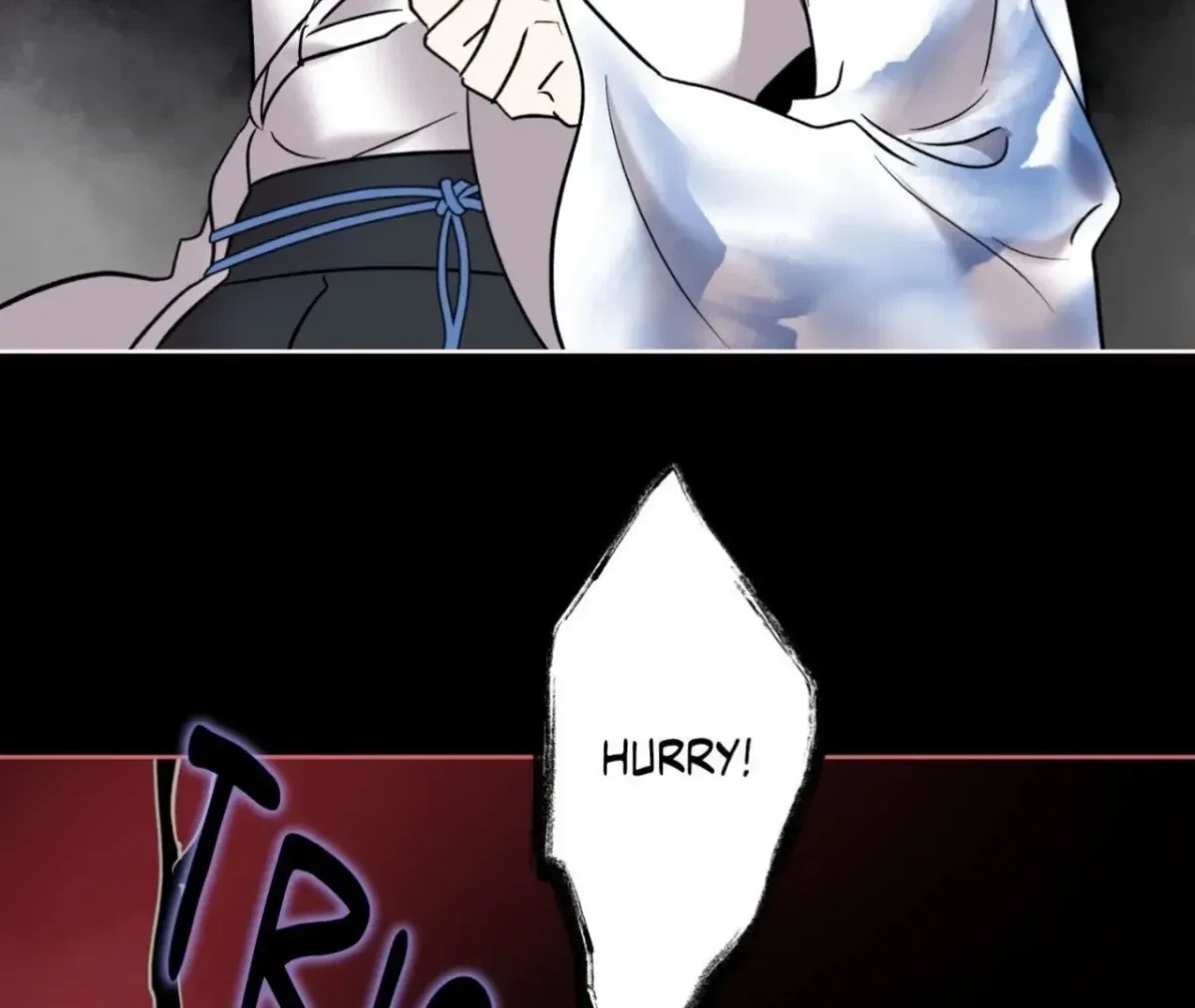 Chapter 1, page 18
