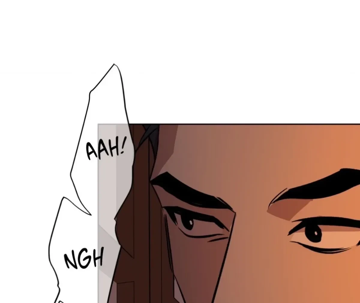Chapter 1, page 180